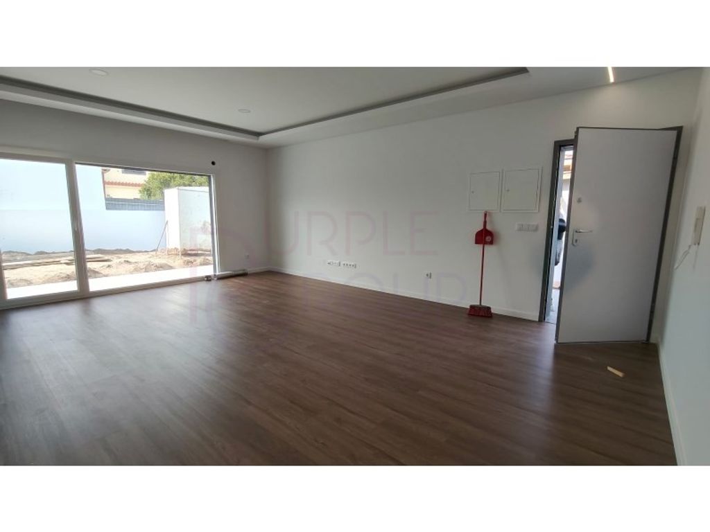 Luxury House for sale in Seixal, 640 000 €, Photo 6