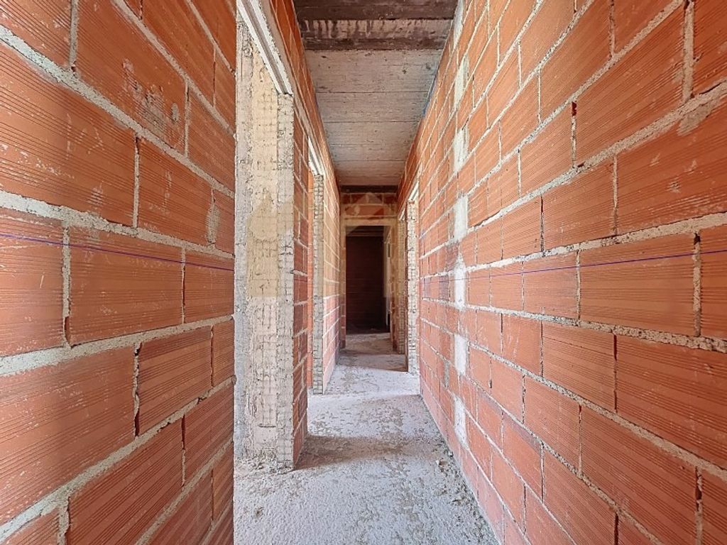 Maison de luxe à vendre à Óbidos, 550 000 €, Photo 7
