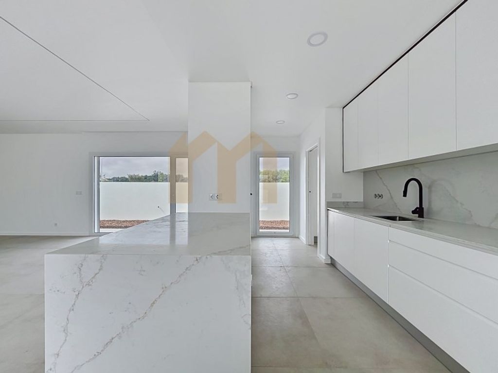 Maison de luxe à vendre à Caldas Da Rainha, 689 000 €, Photo 7