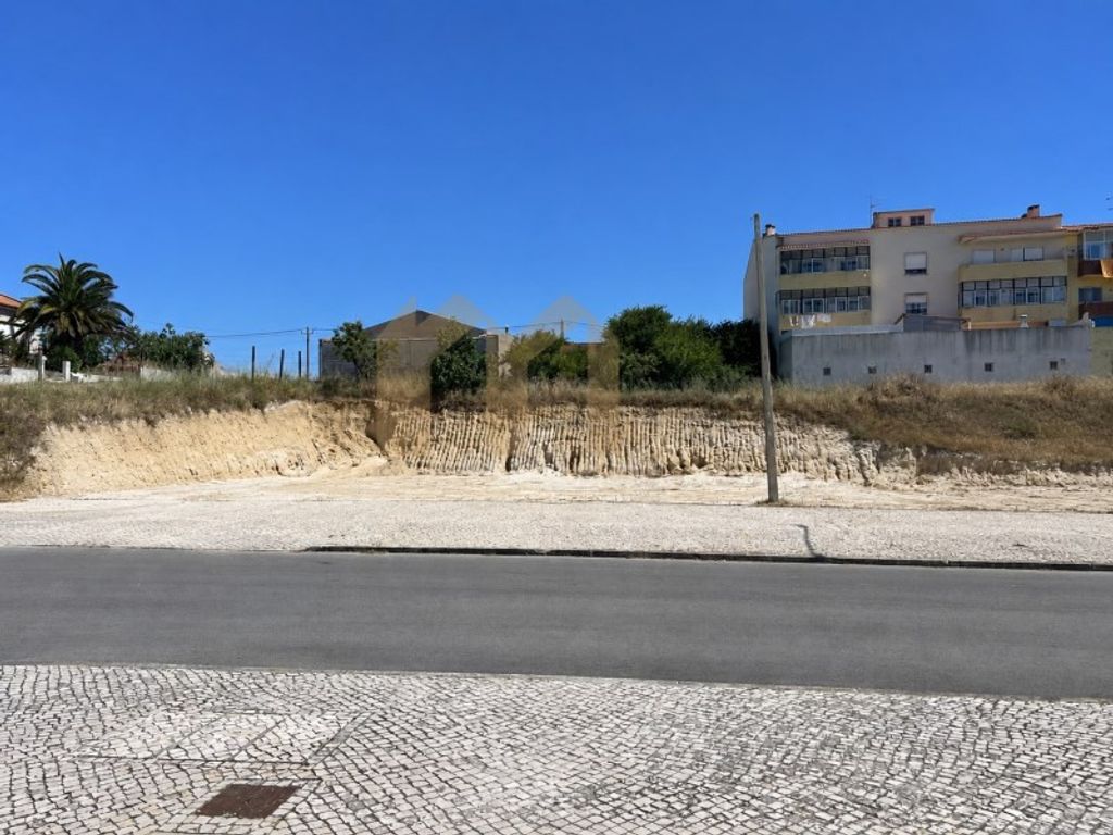 Appartement de luxe à vendre à Caldas Da Rainha, 420 000 €, Photo 7
