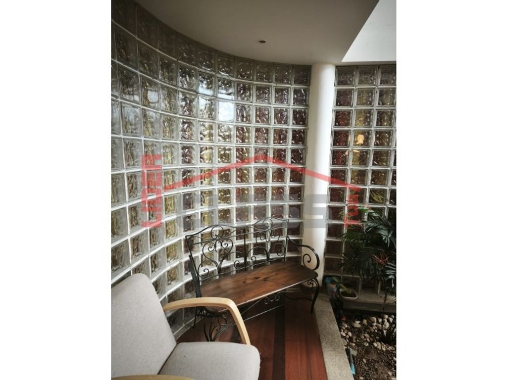 Maison de luxe à vendre à Mirandela, 420 000 €, Photo 7