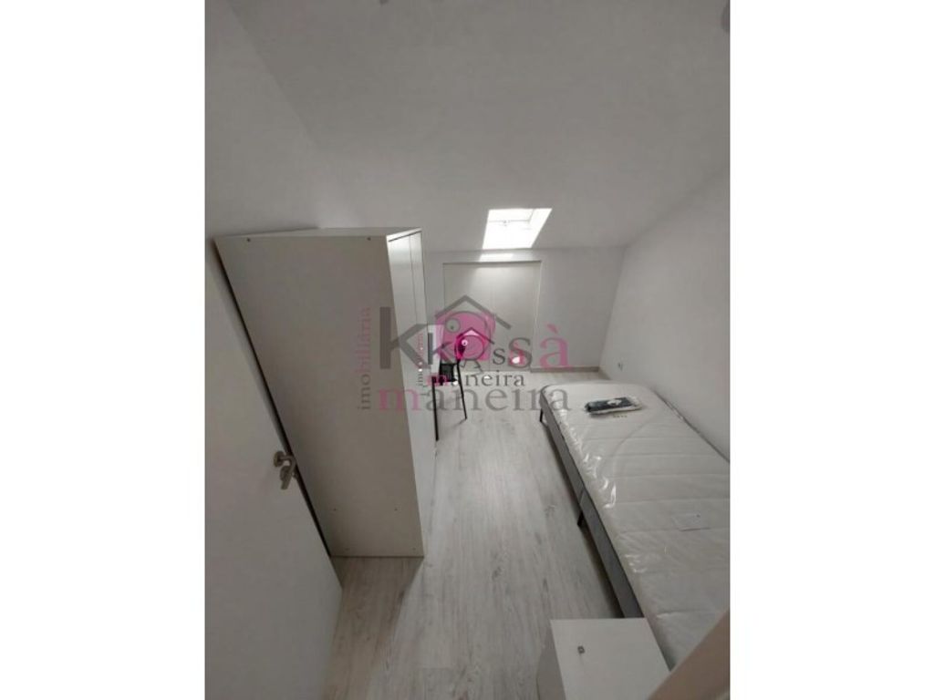 Maison de luxe à vendre à Lisbon, 555 000 €, Photo 7