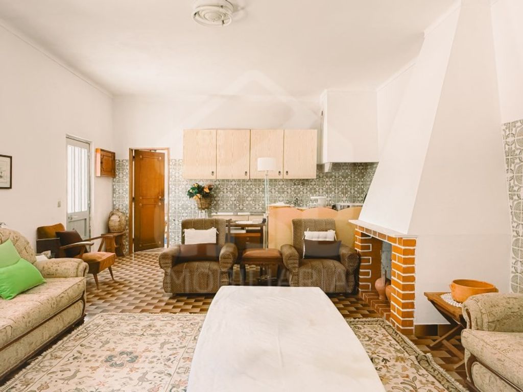 Maison de luxe à vendre à Benavente, 1 250 000 €, Photo 7