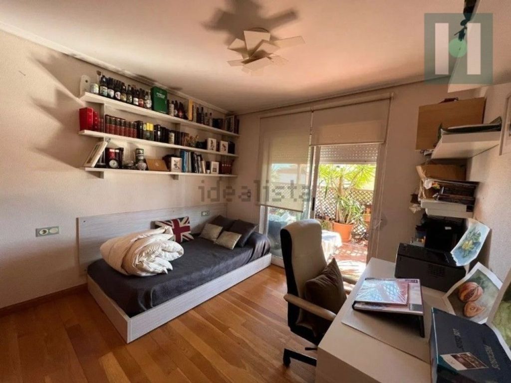 Luxury Apartment for sale in Murcia, 595 000 €, Photo 7