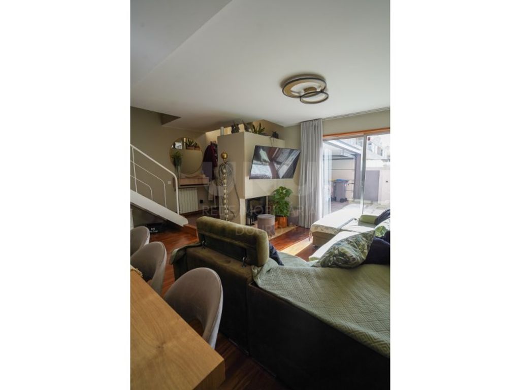 Maison de luxe à vendre à Vila Nova de Gaia, 498 000 €, Photo 7
