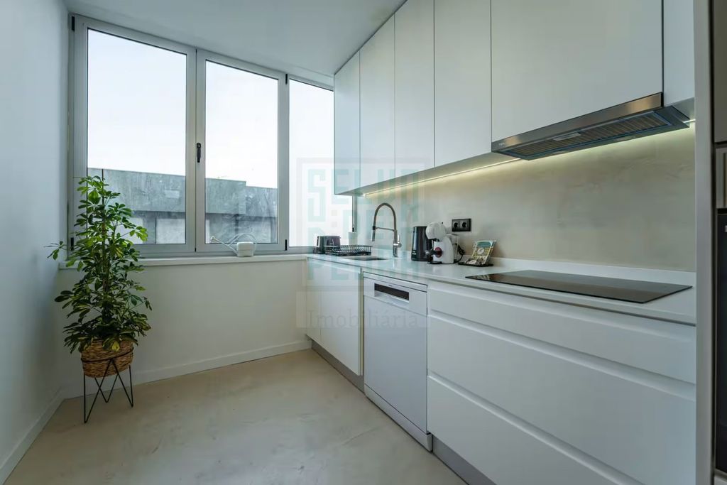 Appartement de luxe à vendre à Porto, 585 000 €, Photo 7