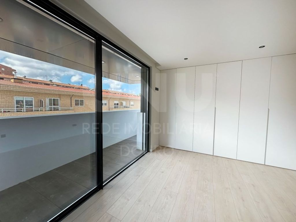 Luxury Apartment for sale in Gondomar, 620 000 €, Photo 7