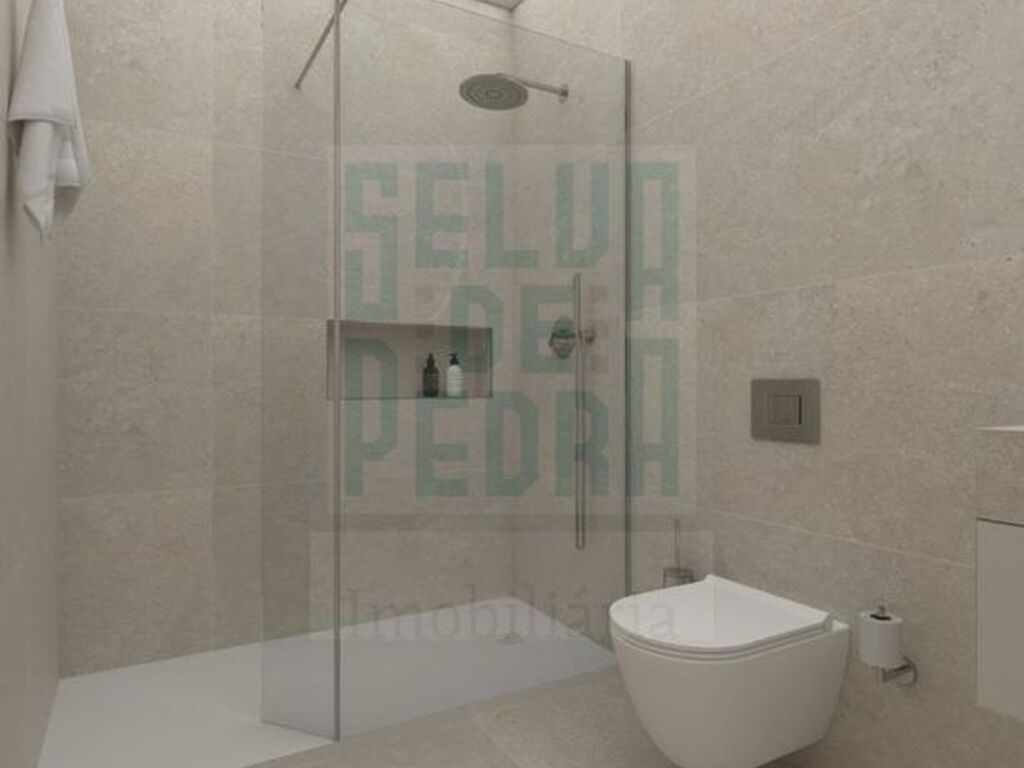 Luxury Apartment for sale in Maia, 500 000 €, Photo 7