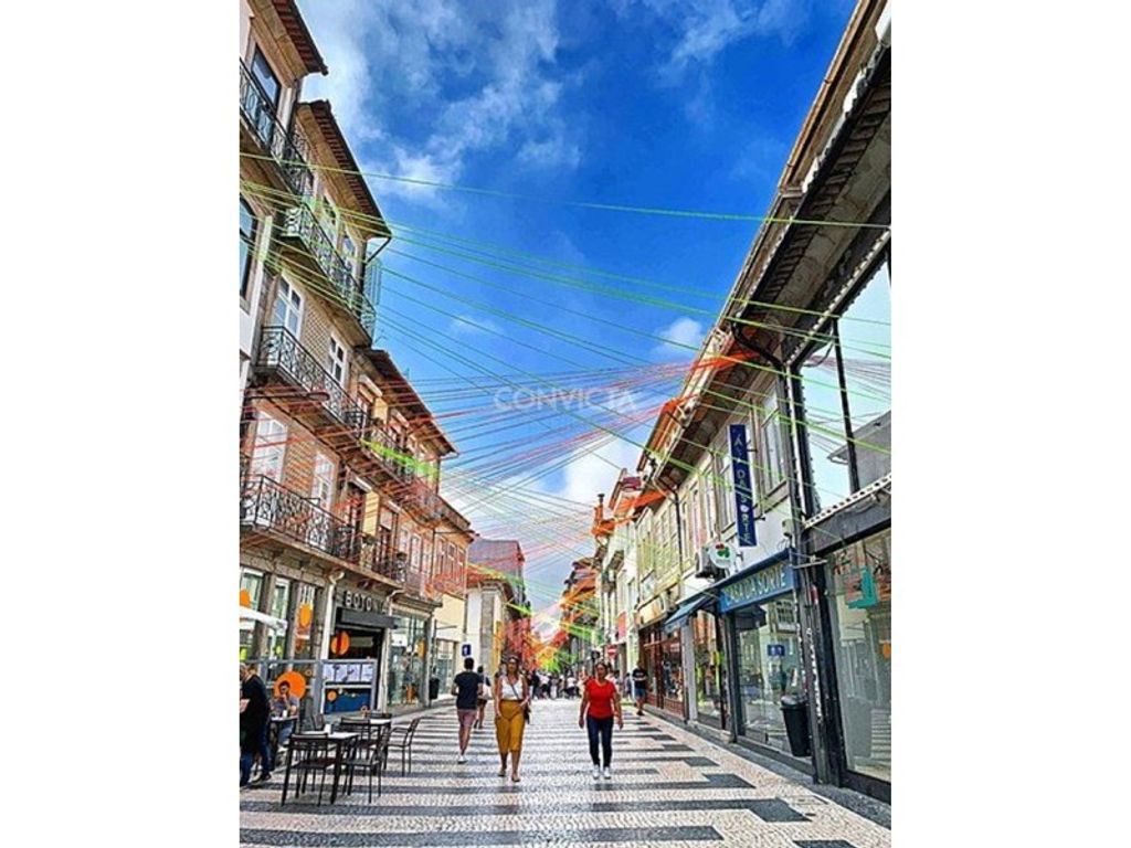Appartement de luxe à vendre à Porto, 750 000 €, Photo 7