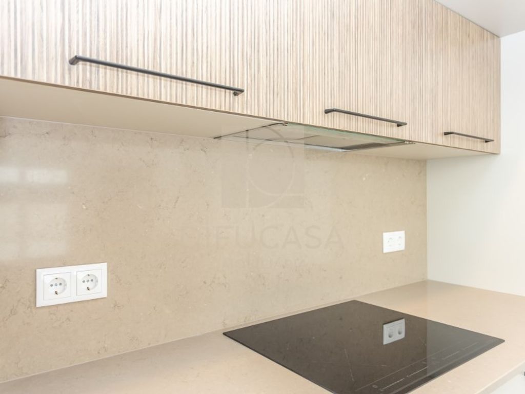 Luxury House for sale in Seixal, 570 000 €, Photo 7