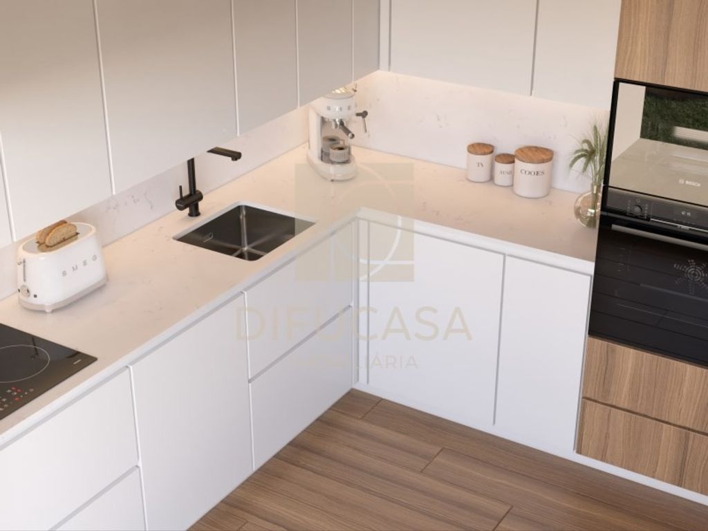 Luxury House for sale in Seixal, 550 000 €, Photo 7