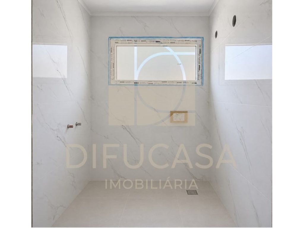 Luxury House for sale in Seixal, 480 000 €, Photo 7