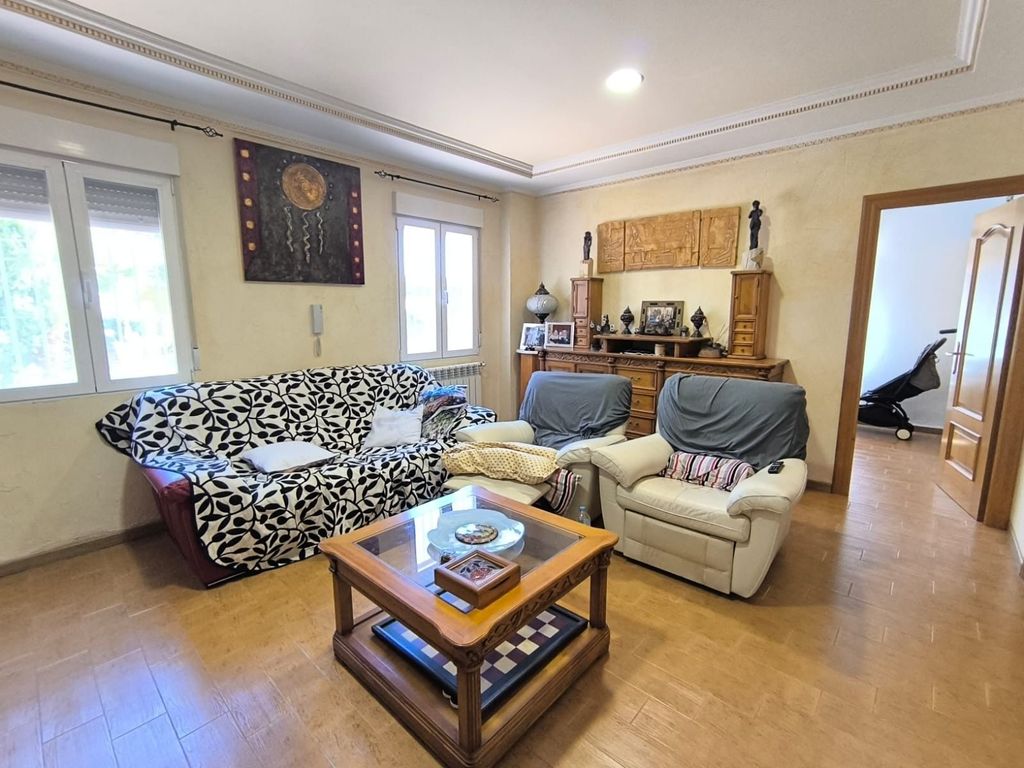 Luxury House for sale in Yecla, 409 000 €, Photo 7