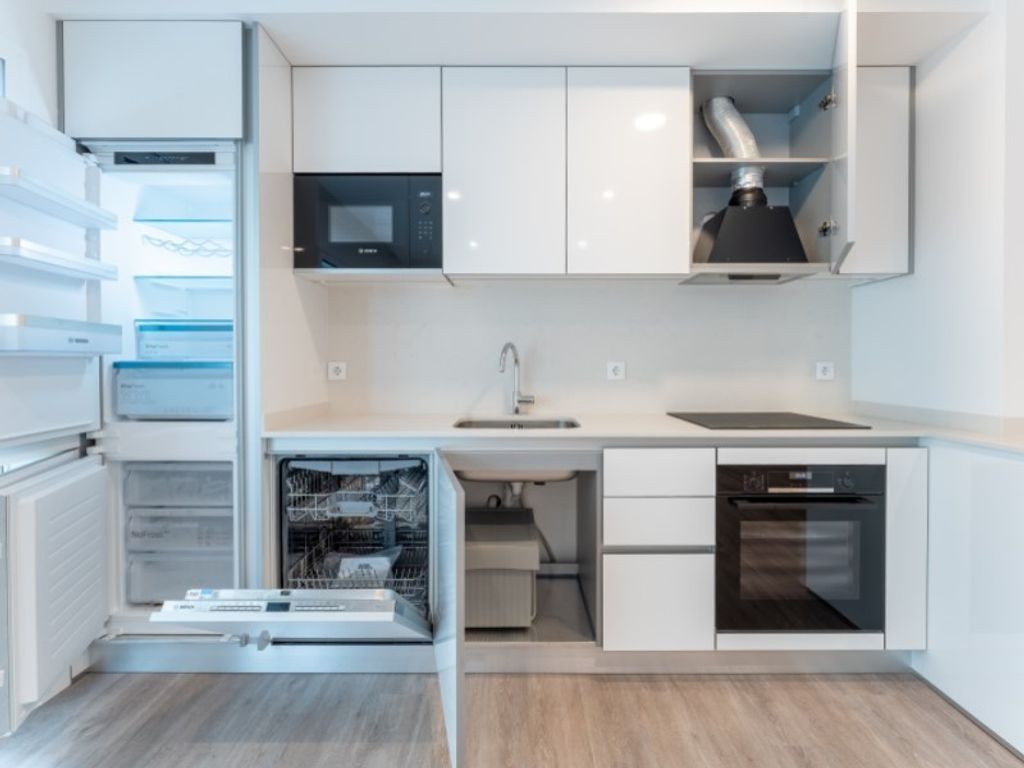 Luxury Apartment for sale in Nazaré, 465 000 €, Photo 7