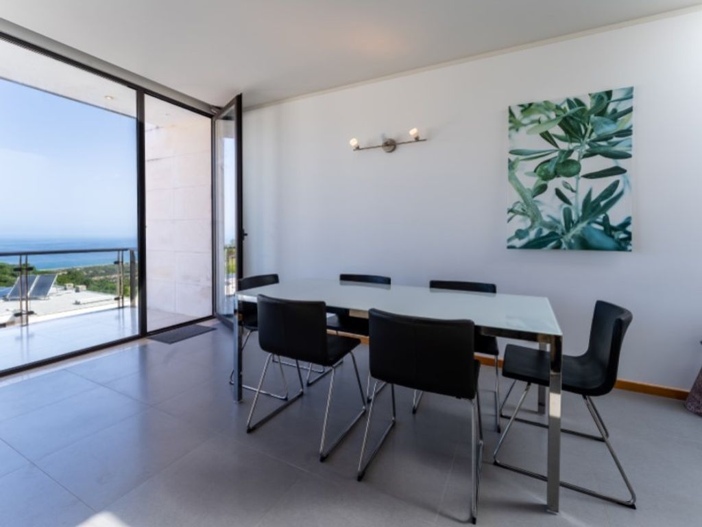Maison de luxe à vendre à Nazaré, 690 000 €, Photo 7