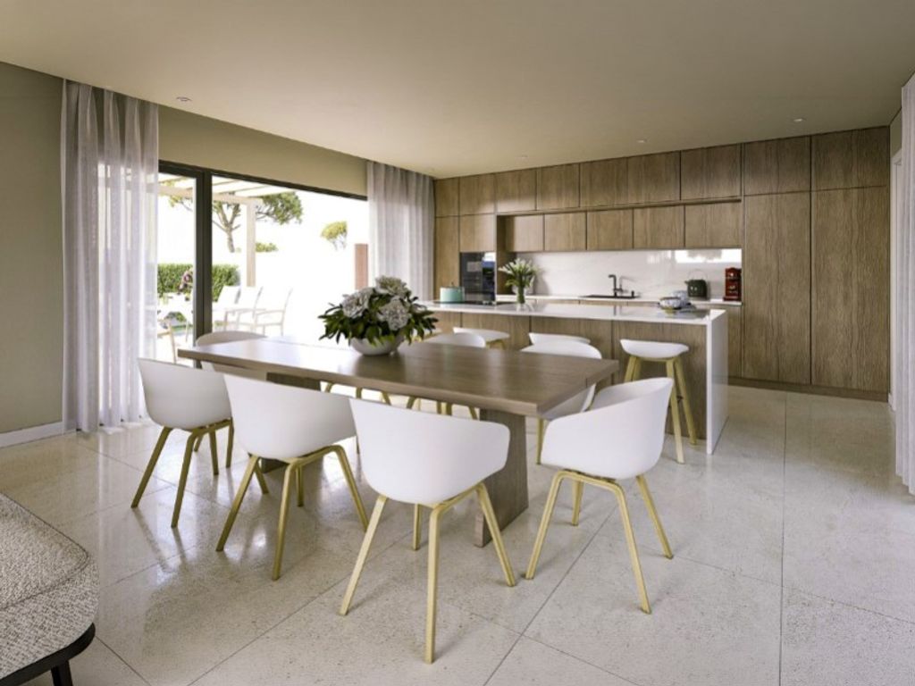 Maison de luxe à vendre à Alcobaça, 577 000 €, Photo 7