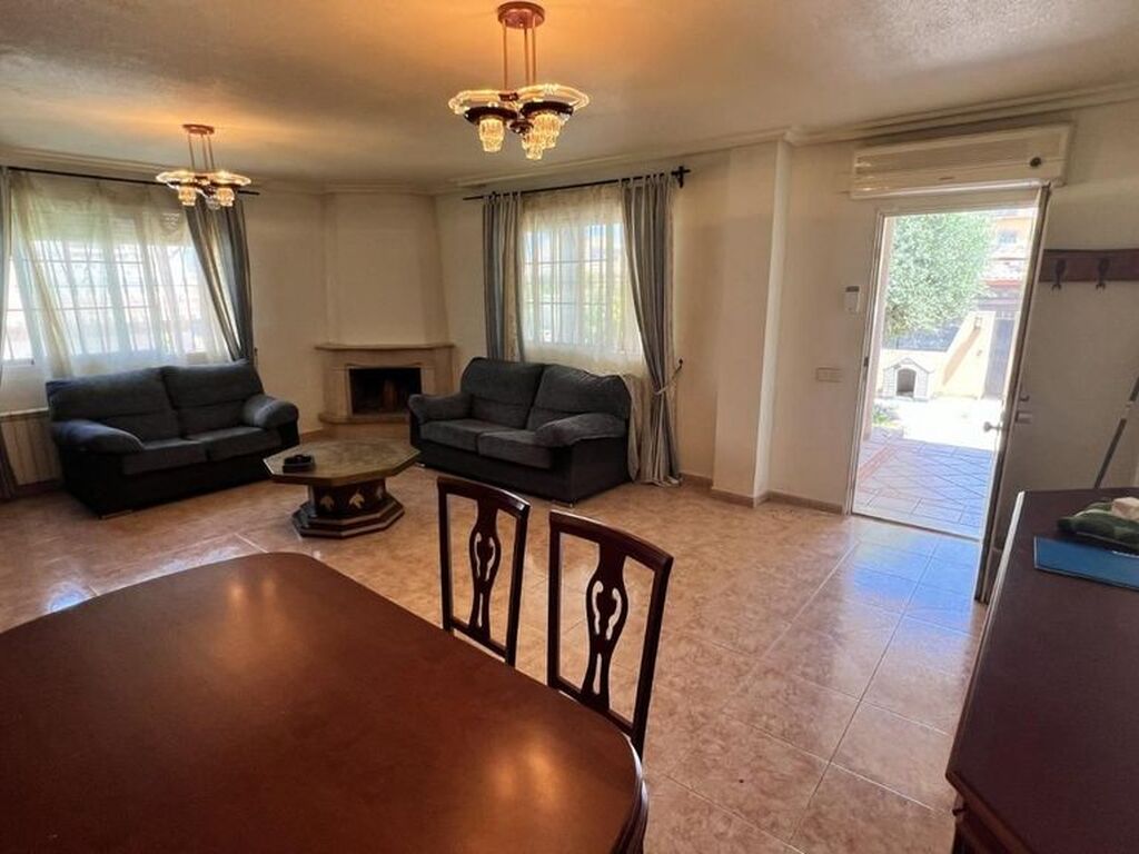 Maison de luxe à vendre à Torrevieja, 425 000 €, Photo 7