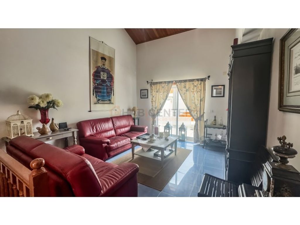 Maison de luxe à vendre à Nazaré, 485 000 €, Photo 7
