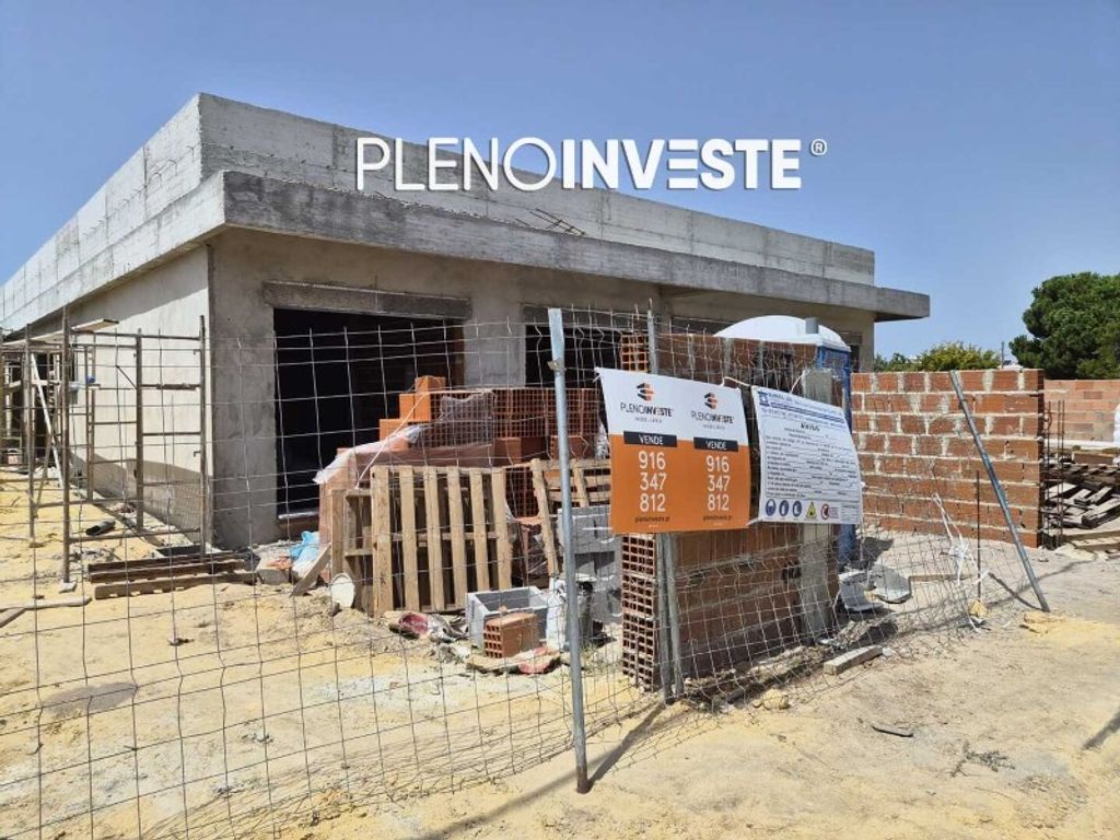 Maison de luxe à vendre à Seixal, 750 000 €, Photo 7
