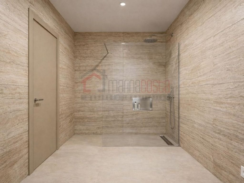 Luxury Apartment for sale in Peniche, 410 000 €, Photo 7