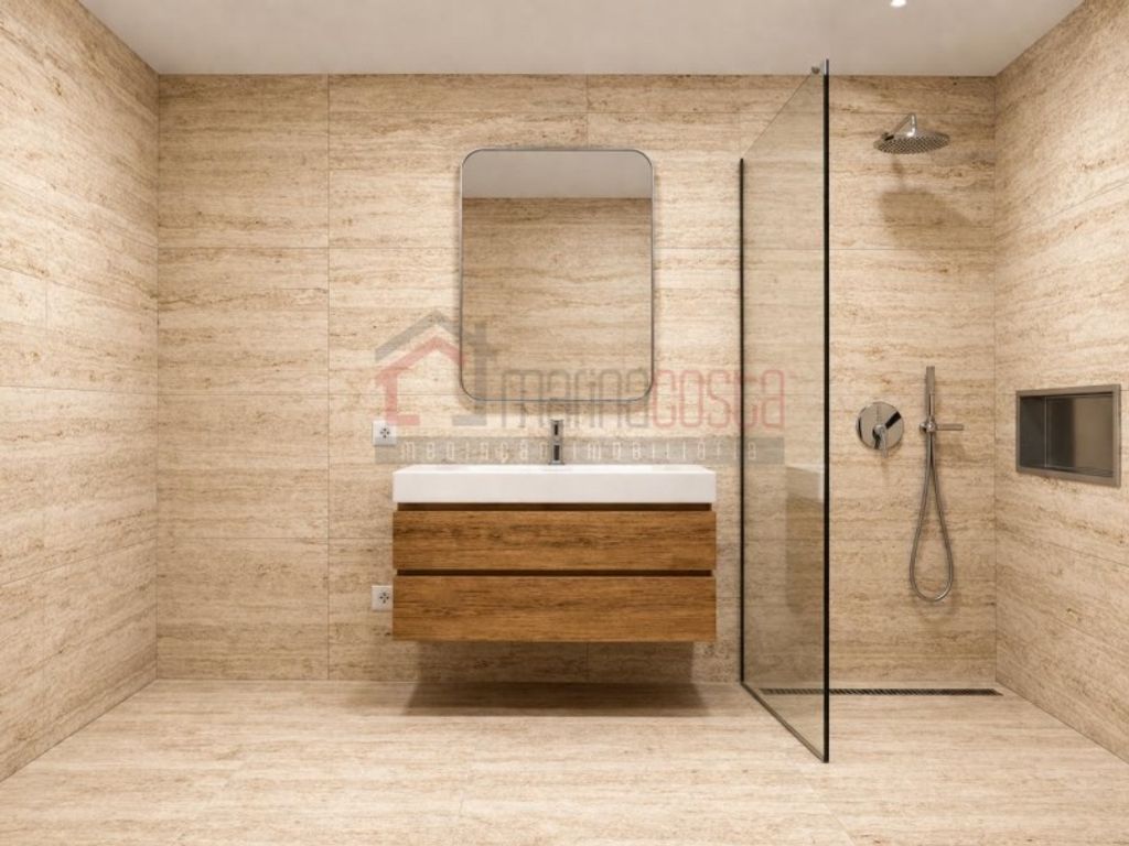 Luxury Apartment for sale in Peniche, 480 000 €, Photo 7