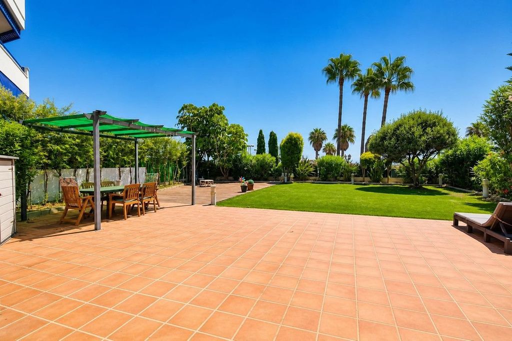 Appartement de luxe à vendre à San Luis de Sabinillas, 750 000 €, Photo 7