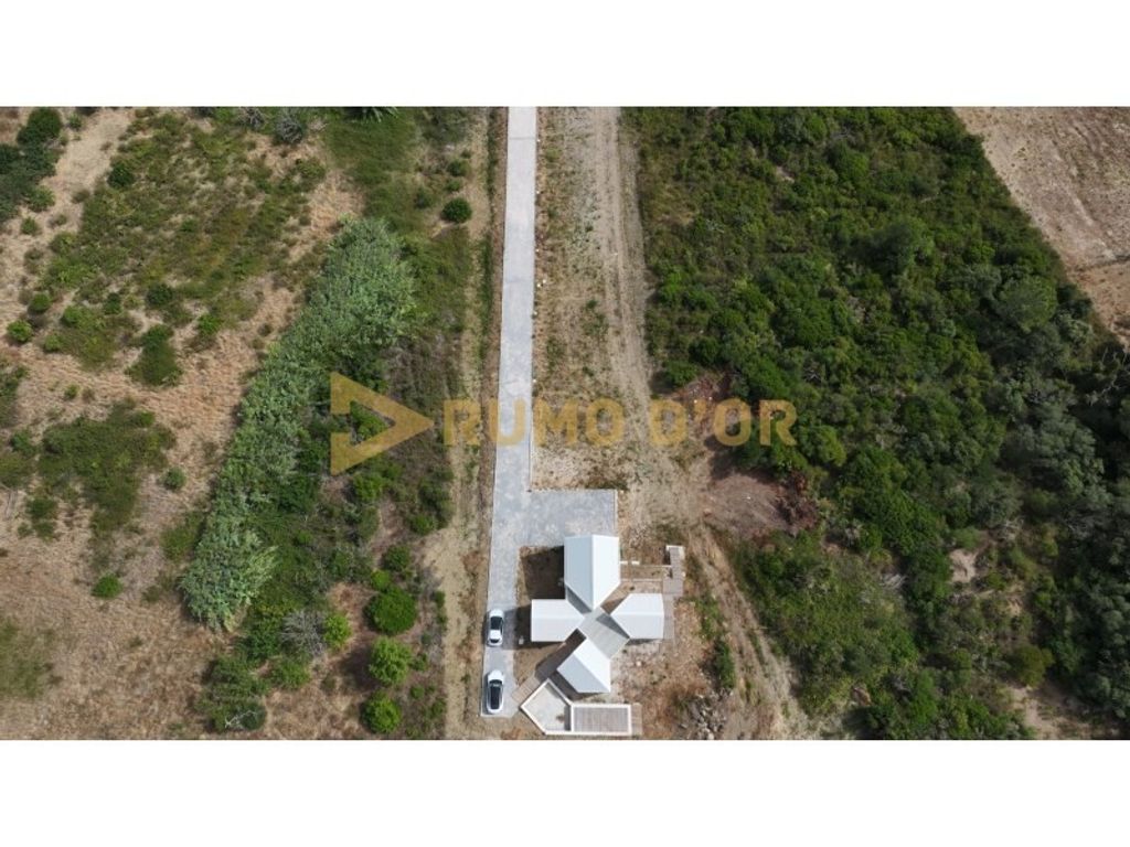 Maison de luxe à vendre à Alenquer, 750 000 €, Photo 7