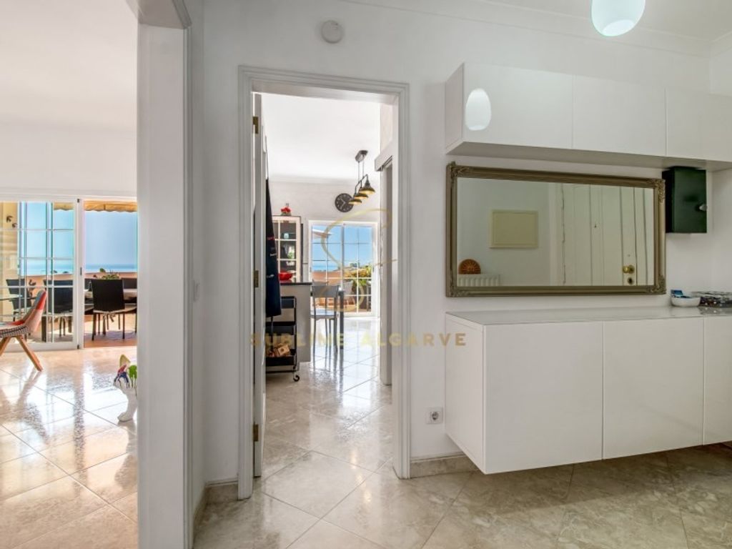 Luxury Apartment for sale in Lagos, 650 000 €, Photo 7