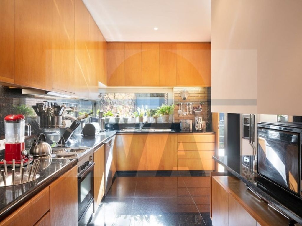 Maison de luxe à vendre à Porto, 1 200 000 €, Photo 7