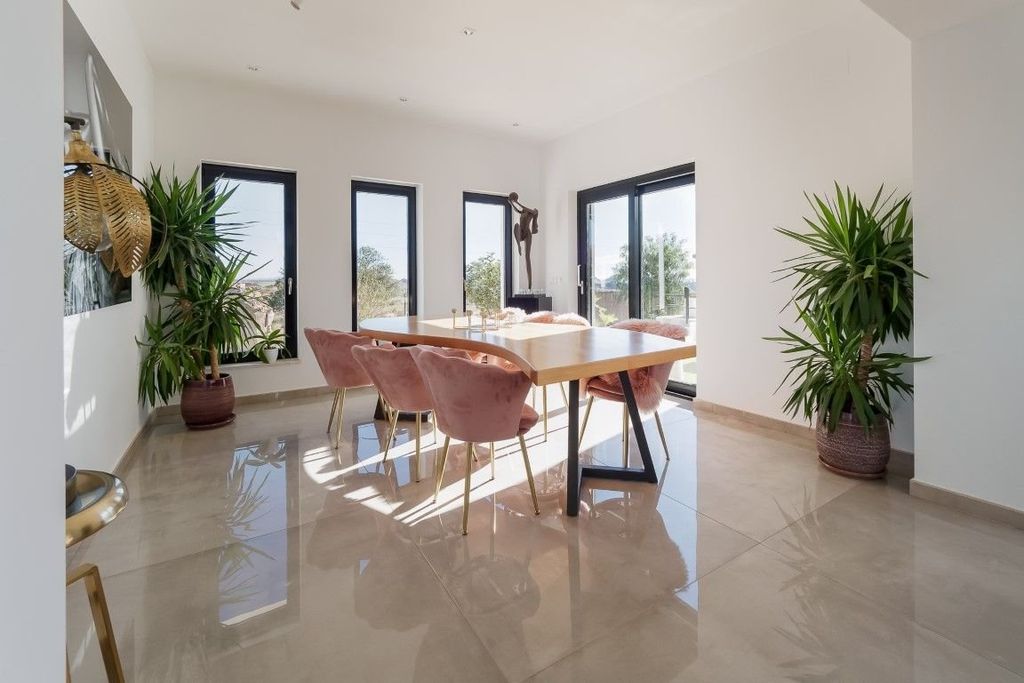 Maison de luxe à vendre à Pulpí, 1 050 000 €, Photo 7