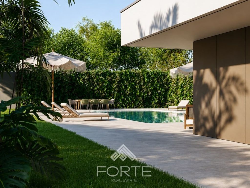 Luxury Apartment for sale in Santa Maria Da Feira, 465 000 €, Photo 7