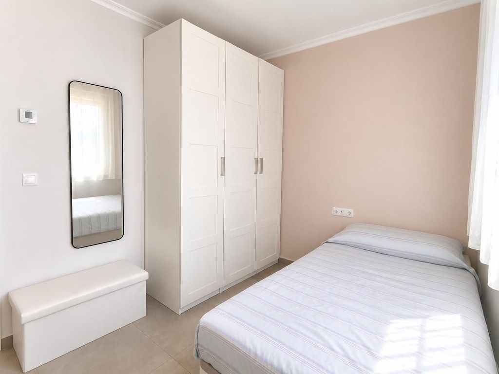 Maison de luxe à vendre à Pinoso, 420 000 €, Photo 7