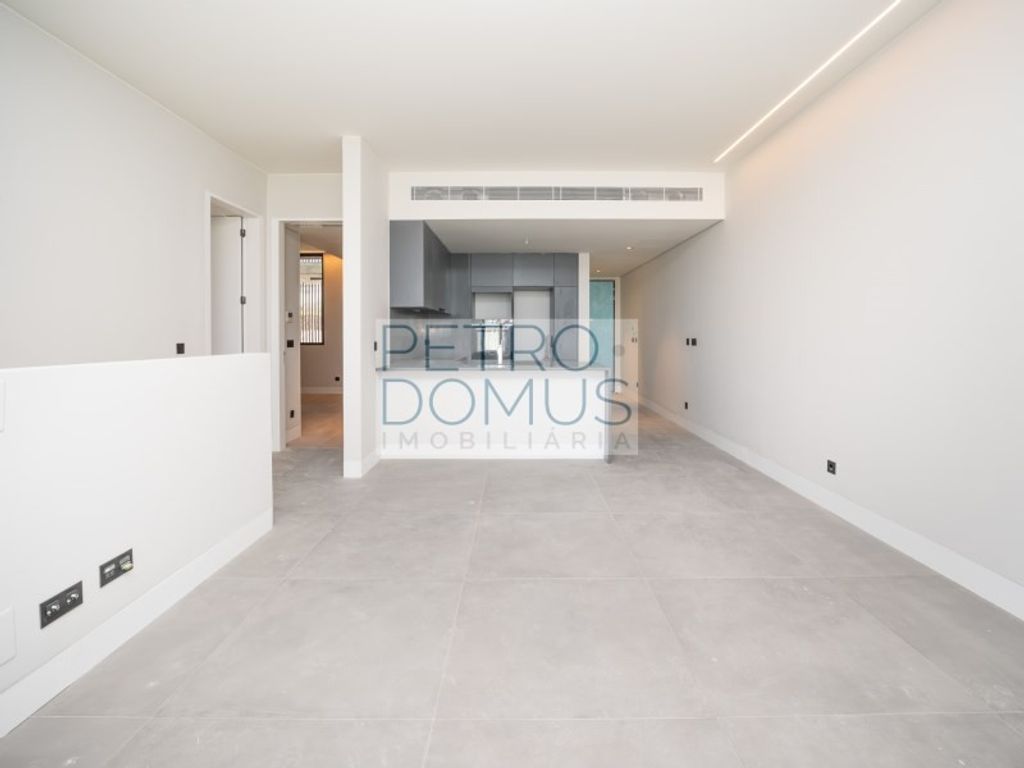 Appartement de luxe à vendre à Alcochete, 670 000 €, Photo 7