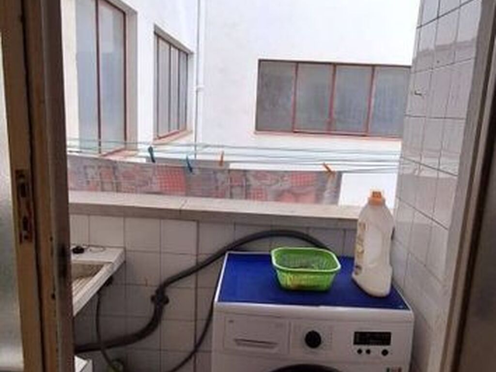 Appartement de luxe à vendre à Murcia, 450 000 €, Photo 7