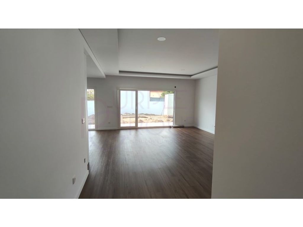 Luxury House for sale in Seixal, 640 000 €, Photo 7
