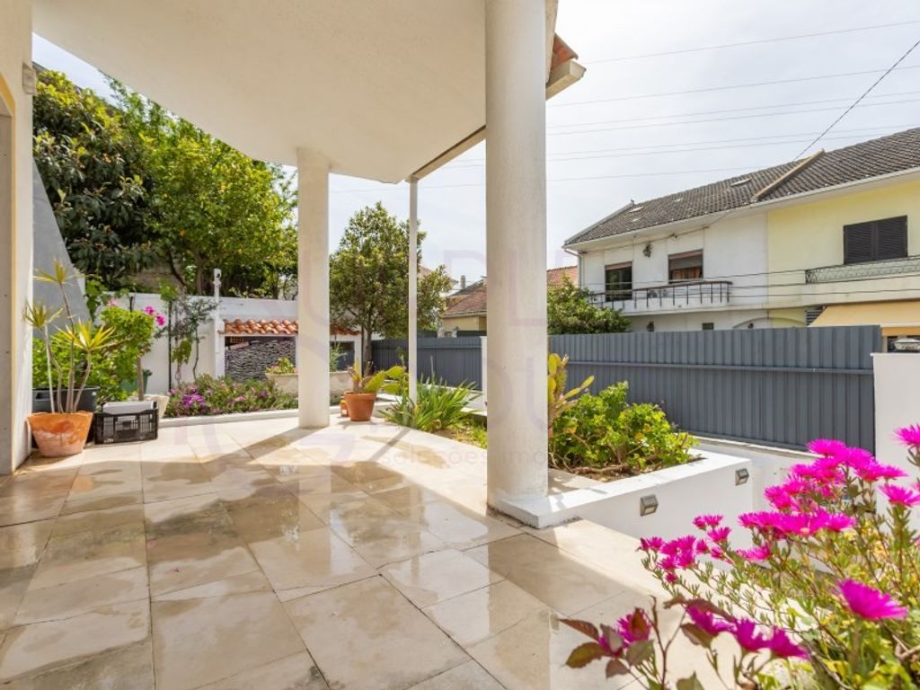 Maison de luxe à vendre à Seixal, 750 000 €, Photo 7