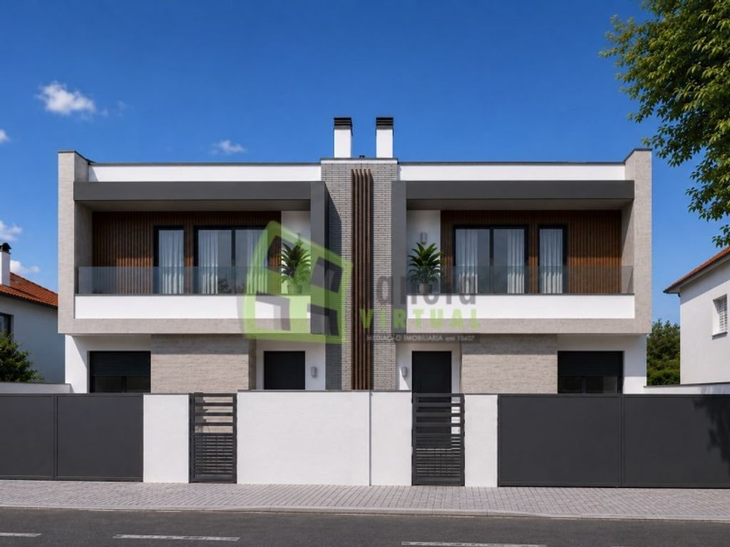 Luxury House for sale in Seixal, 535 000 €, Photo 2