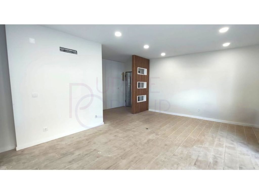 Maison de luxe à vendre à Palmela, 600 000 €, Photo 2