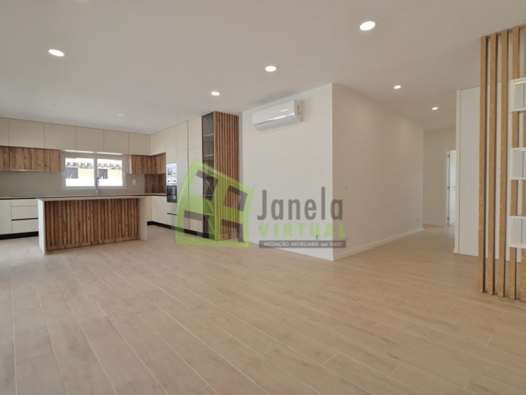 Maison de luxe à vendre à Palmela, 600 000 €, Photo 2