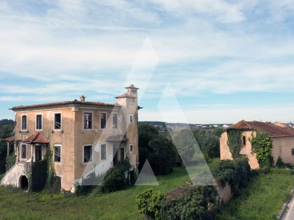 Maison de luxe à vendre à Mealhada, 499 000 €, Photo 2