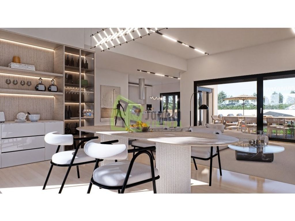 Maison de luxe à vendre à Palmela, 695 000 €, Photo 2