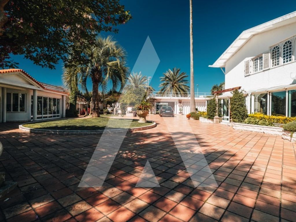 Maison de luxe à vendre à Maia, 1 330 000 €, Photo 2