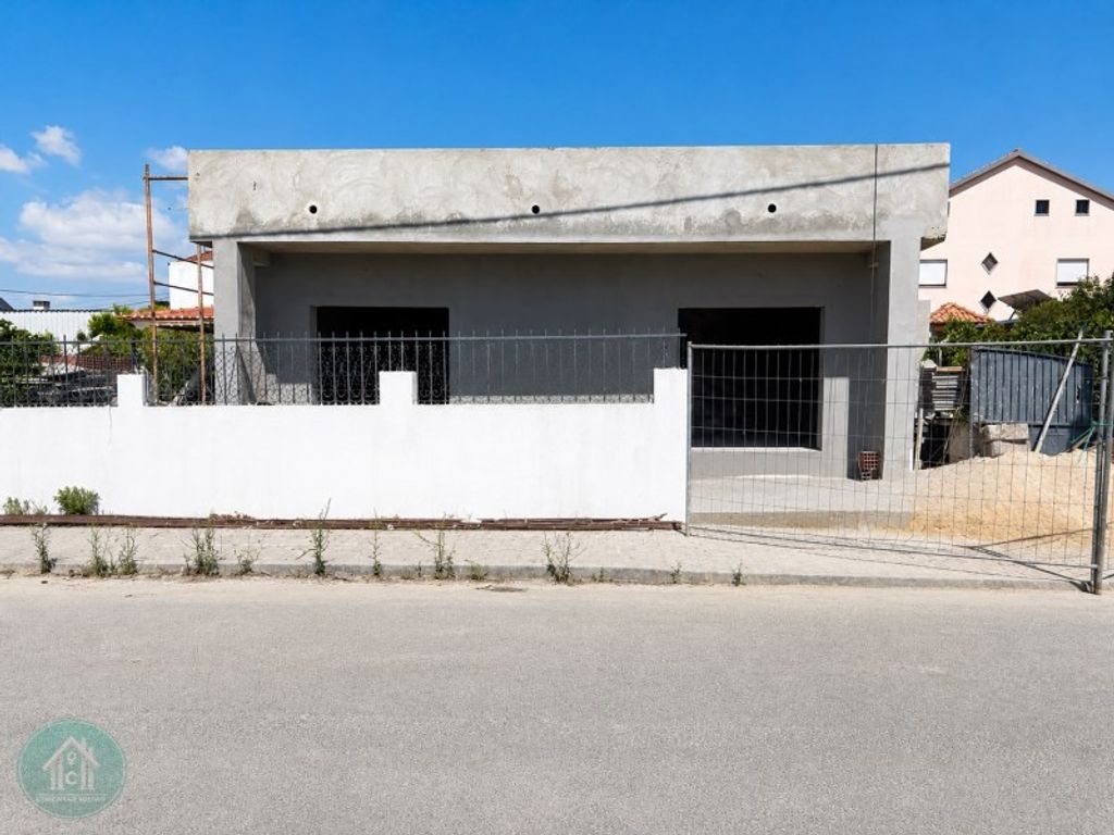 Luxury House for sale in Seixal, 560 000 €, Photo 2