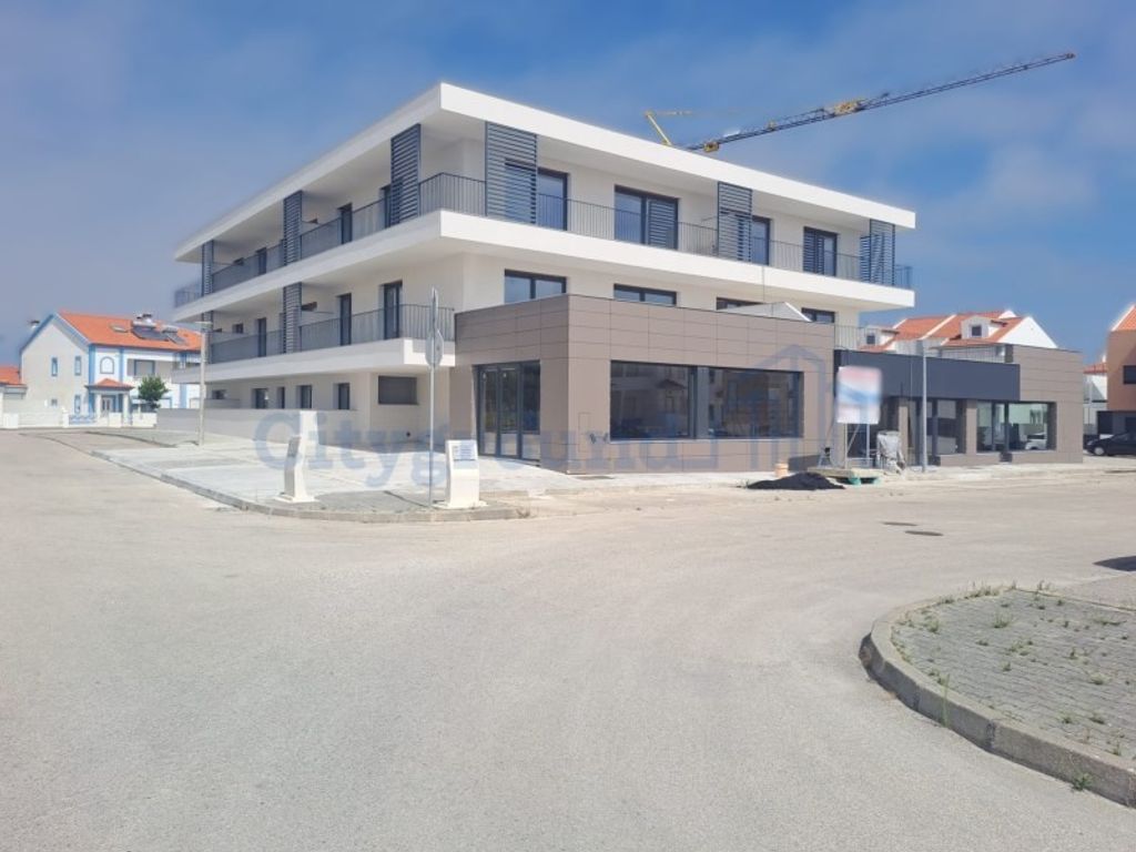 Luxury Apartment for sale in Peniche, 520 000 €, Photo 2