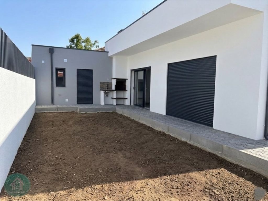 Luxury House for sale in Seixal, 650 000 €, Photo 2