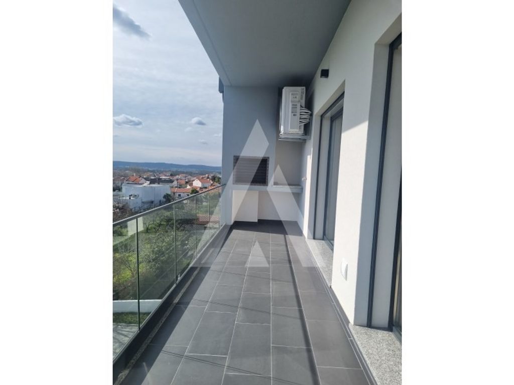 Appartement de luxe à vendre à Condeixa-a-Nova, 420 000 €, Photo 2