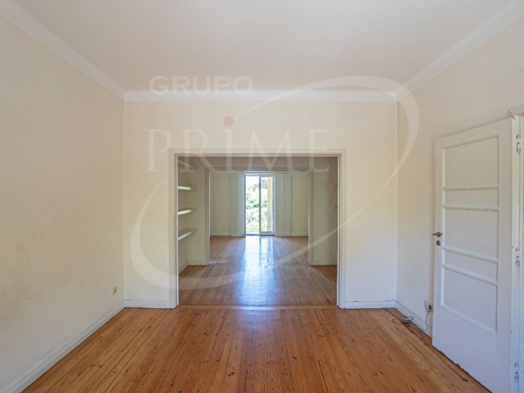 Maison de luxe à vendre à Porto, 810 000 €, Photo 2