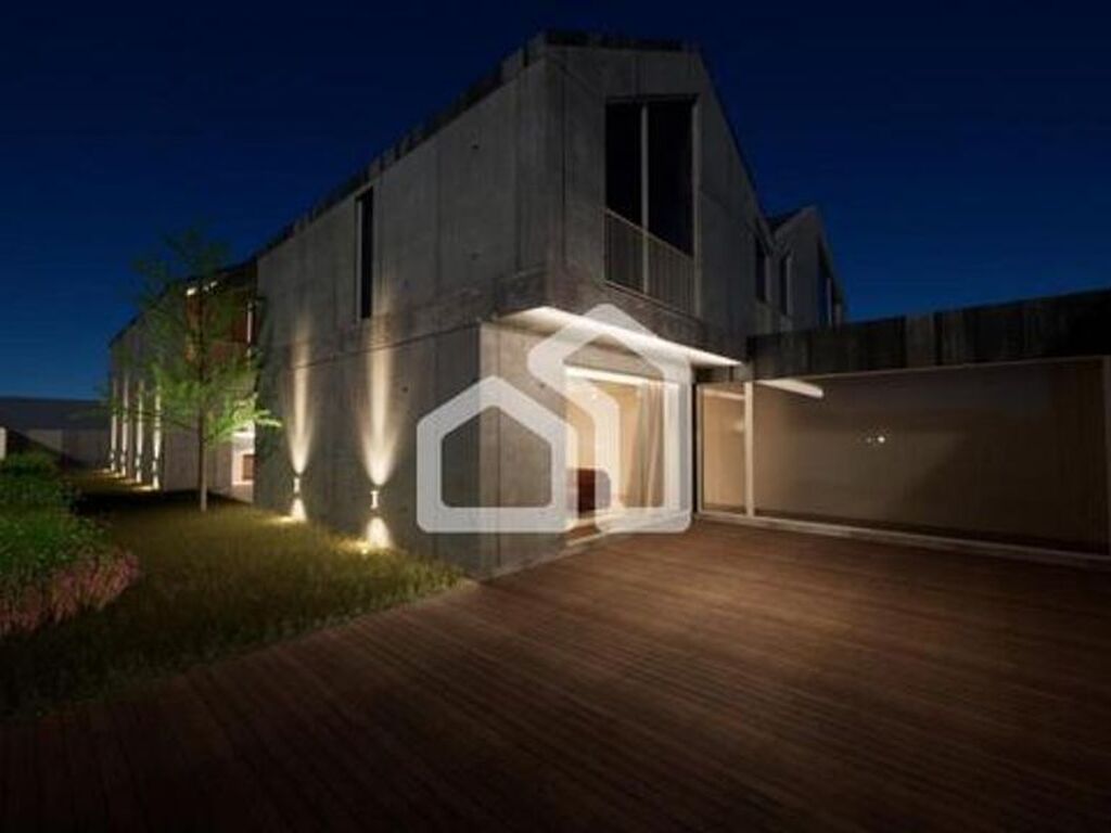 Maison de luxe à vendre à Vila Nova de Gaia, 1 300 000 €, Photo 2