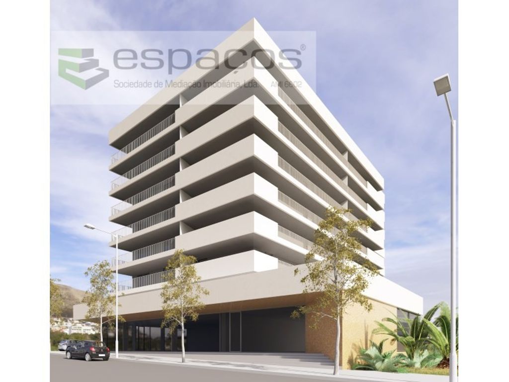 Appartement de luxe à vendre à Odivelas, 635 000 €, Photo 2