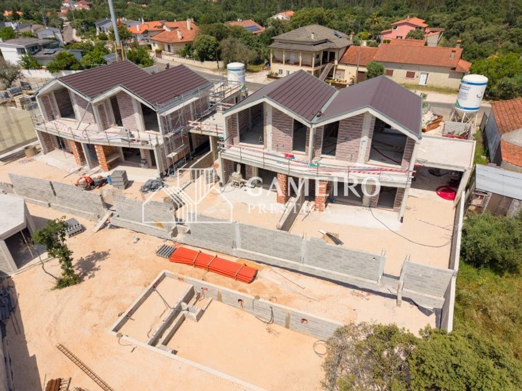 Maison de luxe à vendre à Vila Nova de Ourém, 490 000 €, Photo 2